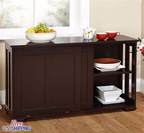 Тумбочки для кухни (75 фото) - фото - картинки и рисунки: скачать бесплатно