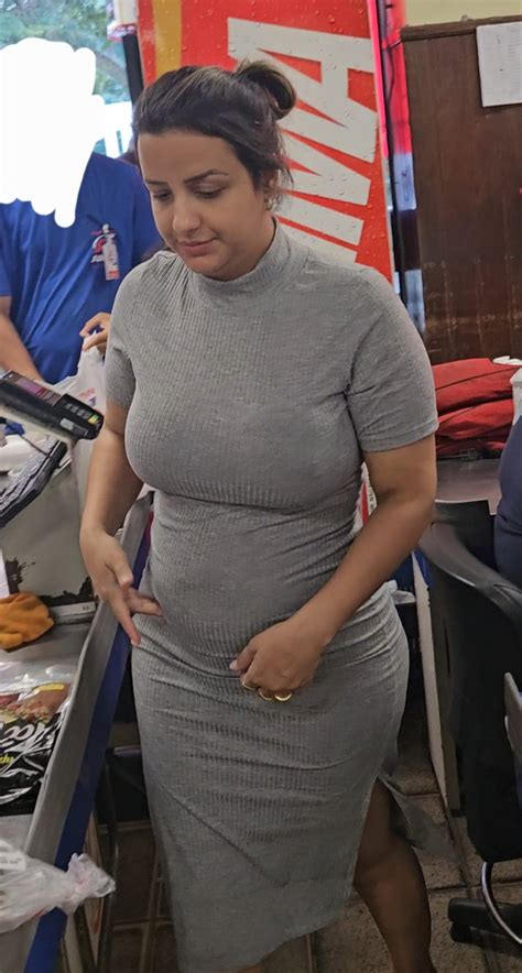 Milf Big Booty In Transparent Dress Ass Forum