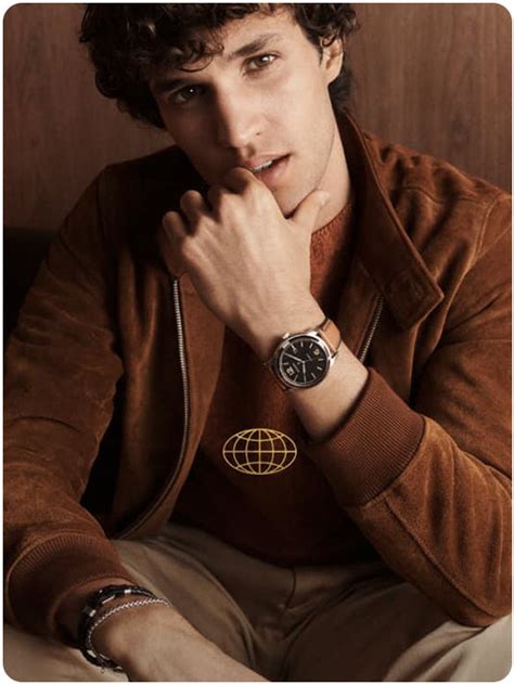 official rolex retailer  india rolex watches  men women