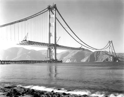 The Bridge RWJBH: Is It Headed For Disaster?