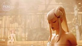 Indiatyping Index Php Typing Test Free Mobile Porn XXX Sex Videos And Porno Movies