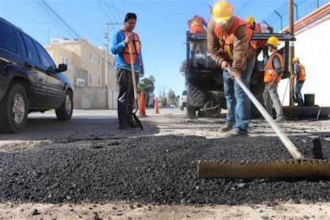 Innovaciones En Productos Y T Cnicas De Pavimentaci N Tercera Parte