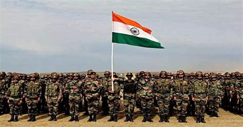 Indian Army Registration For Agniveer Recruitment Starts From Today