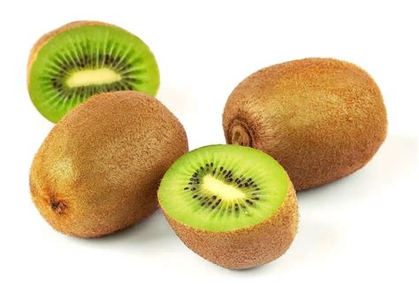 Nomes de Frutas de A a Z (+ de 300 Nomes)