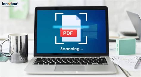 Free scanner software windows 10 - indeperx