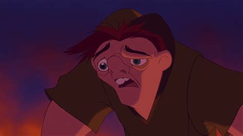 Image - Quasimodo 147.PNG - DisneyWiki