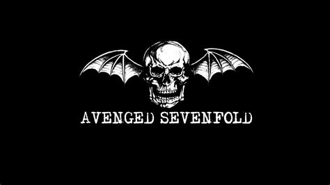 3840x2534 avenged sevenfold 4k desktop, HD Wallpaper | Rare Gallery