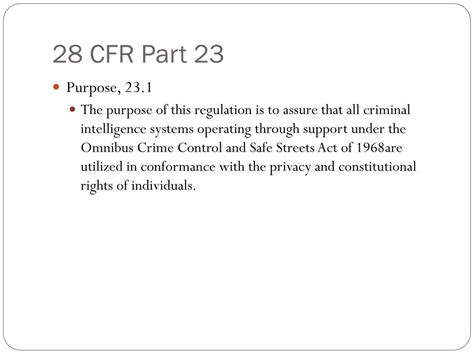 Ppt Legal Issues In Ilp Powerpoint Presentation Free Download Id