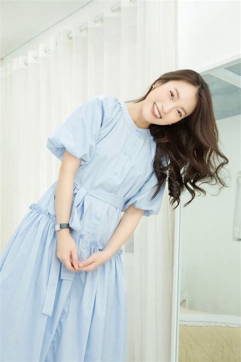 Hot girl thứ tiếng Khánh Vy Từng có ý định bỏ học để làm ca sĩ