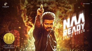 Remix Song Vijay | Popnable