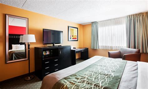 Travelodge by Wyndham Absecon Atlantic City | Groupon