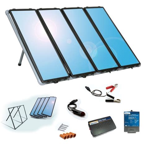 How to build a solar panel at home | Solar Panel In Pakistan