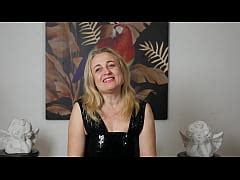 Big Hole Bonanza Starring Andrea Crazy Pussy And Anal Action Free Mobile Porn Videos IPornTV