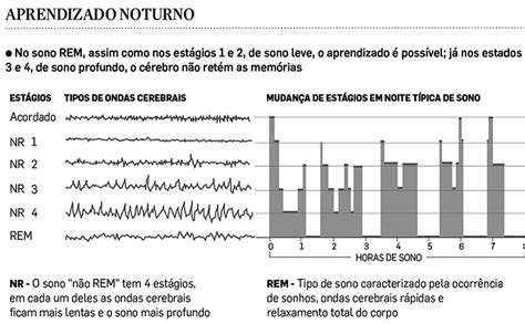 Apometria Universal O Que E Como Funciona Volume Uma Vis O