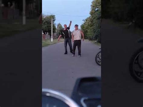 Алік і Льолік - YouTube