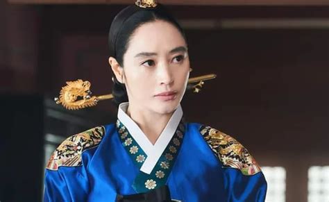 Link Streaming Drama Korea Under The Queen S Umbrella Episode 16 Sub