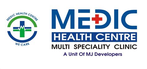 Medic Health Centre In Mangalore Kinnigoli Hello Mangaluru