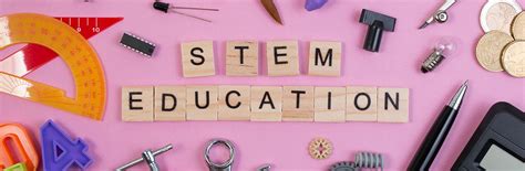 grading system  usa    convert types