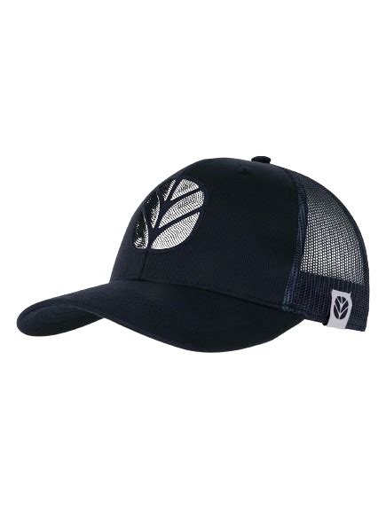 Andrew Symons Devon Uk New Holland Leaf Mesh Truckers Cap