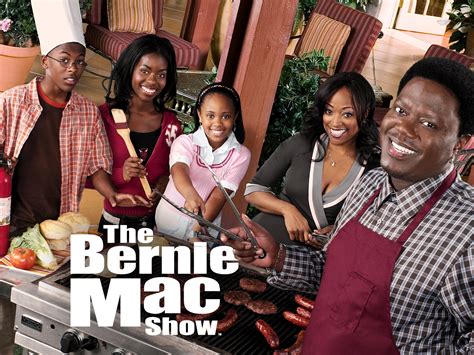 Medical research will study how did bernie mac die forever 31