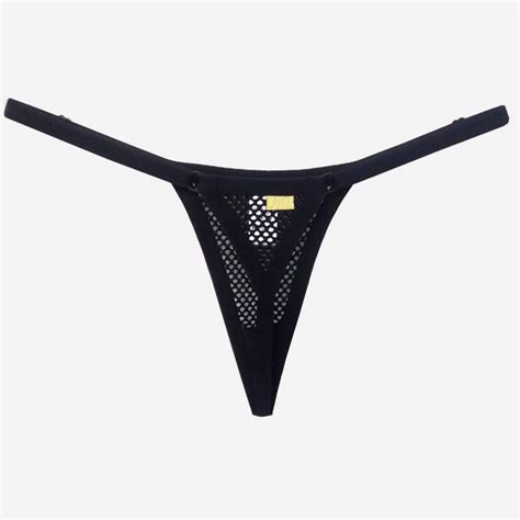 See Through Panty See Through Panties Sexy Panties See Through See Through Bikini