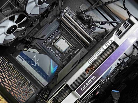 Nvidia’s Supply Chain Shifts and Their Impact on China’s Economy - HROne