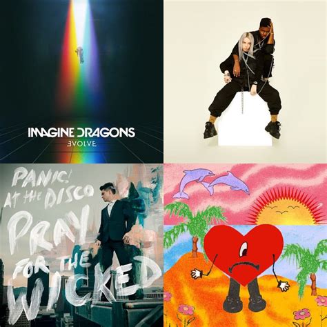 meine Musik