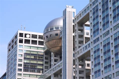 Tokyo architecture editorial image. Image of building - 37773050