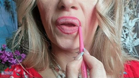 MAKEUP Videos And Porn Clips Clips4Sale