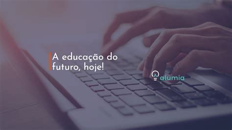 J Pensou Em Trabalhar Em Uma Startup Essas Empresas Est O Contratando