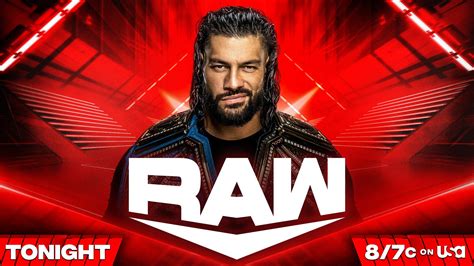 WWE Raw Preview Full Card October 31 2022 AIPT