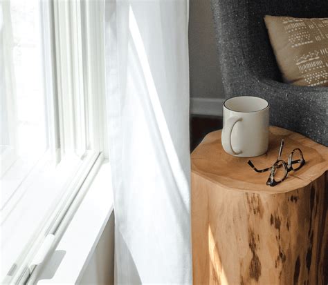 Cost of Replacing Windows | Infinity by Marvin