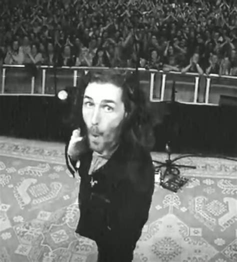 Pin By Graceless On Hozier Hozier Hot Irish Men Irish Men