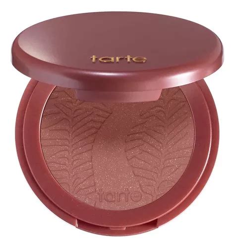 Tarte Amazonian Clay 12 Hour Blush