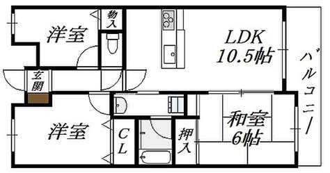 【ホームズ】ライオンズマンション鶴橋 3階の建物情報｜大阪府大阪市生野区鶴橋5丁目2 29