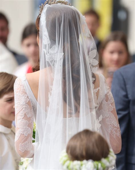 Hochzeit Ludwig Prinz Von Bayern Nafehmusonda