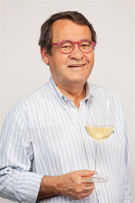 Faleceu João Cavaleiro Ferreira ex: vogal da Entidade Regional de