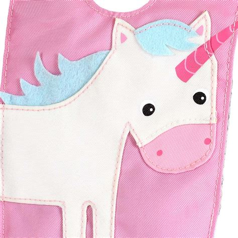 Littlelife Unicorn Toddler Rein Munchkins Toys And Shoes