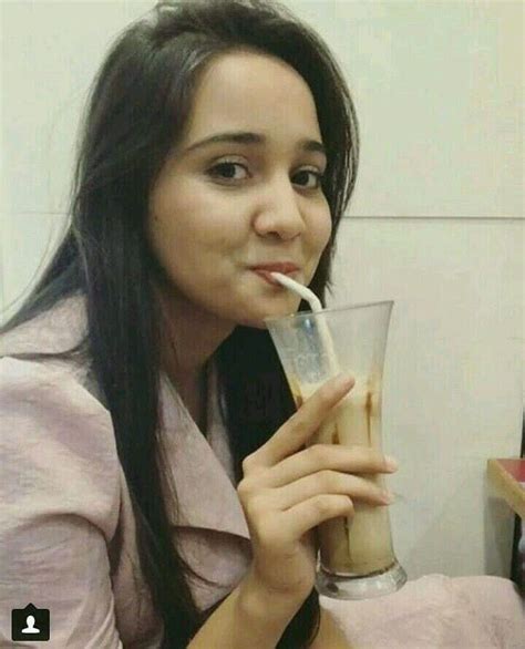 Pin On Indian Teen Celebrate