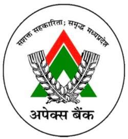 Mp State Cooperative Bank Recruitment Apply Now