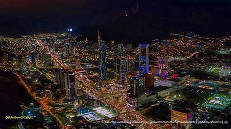 ciudad valles mexico trackstick