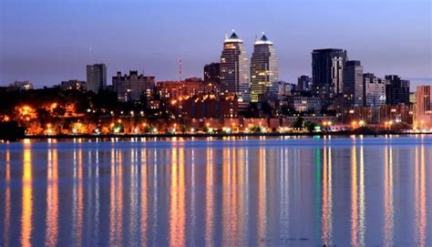 Днепропетровск набережная: стоковые фото, изображения | Скачать ...