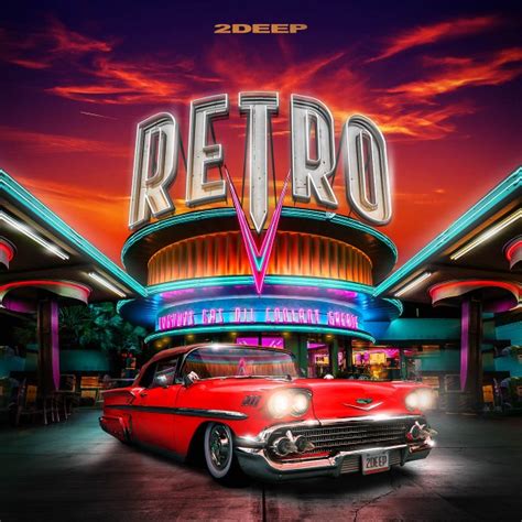 retro producer sources