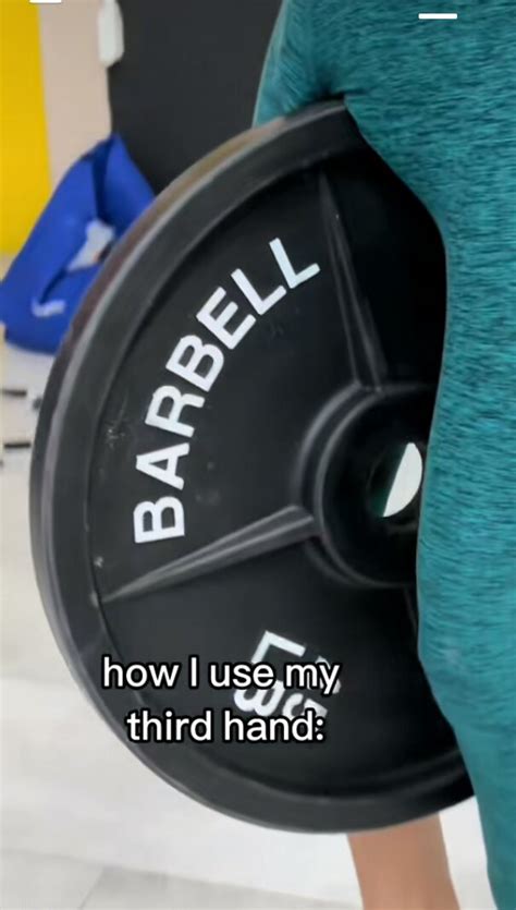 Now Here S A Strong Pussy Vagina