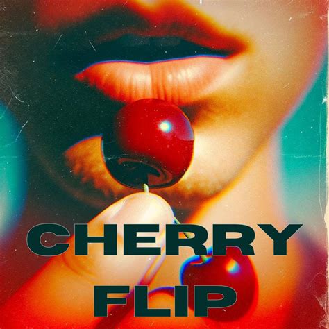 Neon Dreams - Good Energy Club - 单曲 - 网易云音乐