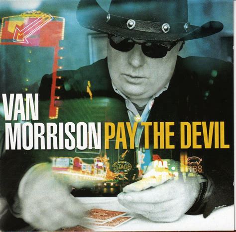 Van Morrison Big Blue Diamonds Lyrics Genius Lyrics