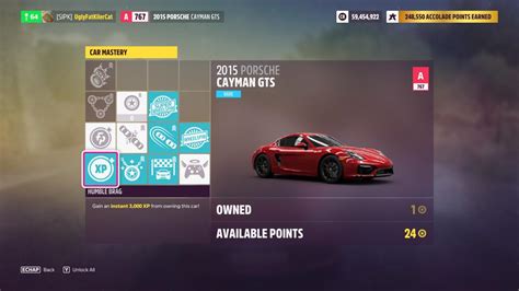 Forza Horizon 5 New Super Wheelspin Farm After Patch SteamAH