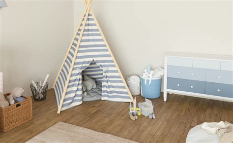 Creating a Cozy Haven: Designing the Ideal Bedroom with Kids Car Beds