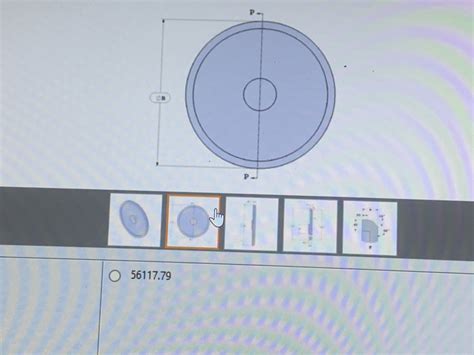 Solved D Intermediate Part Step Plate Build Chegg