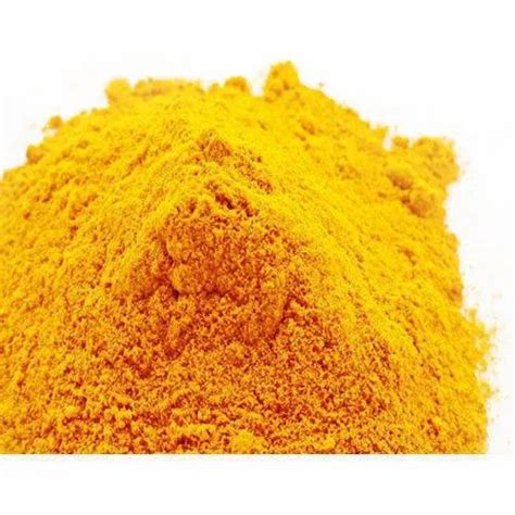 Lead Oxide Yellow at Rs 185/kg | Lead Oxide in Delhi | ID: 23110993291